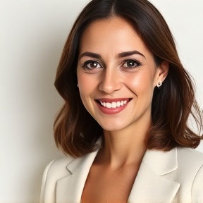 Alessandra Conti — siti di slot online reviewer