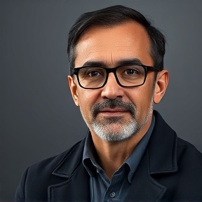 Giovanni Mancuso — siti di slot online reviewer